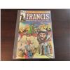 Image 1 : Francis Brother of the Universe #1