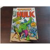 Image 1 : King Size Hulk #3