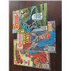 Image 1 : DC Comics Lot
