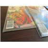 Image 3 : DC Comics Lot