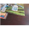 Image 4 : DC Comics Lot
