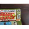Image 5 : DC Comics Lot