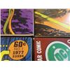 Image 2 : DC Special Series #14 and other Swamp Thing comics
