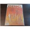 Image 1 : Epic Illustrated #3