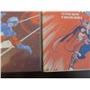 Image 2 : FOOM #7, 9