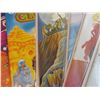 Image 8 : Elfquest #1 through #6 inclusive