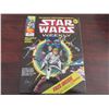 Image 1 : Star Wars Weekly #1