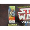 Image 2 : Star Wars Weekly #1