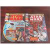 Image 1 : Star Wars Weekly #5, 6