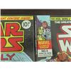 Image 3 : Star Wars Weekly #5, 6