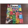 Image 1 : FOOM #19