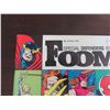 Image 2 : FOOM #19