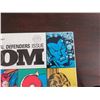 Image 3 : FOOM #19