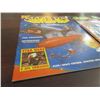 Image 2 : Star Wars Magazine Comics