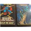 Image 2 : Thor and Hulk Paperback Comics