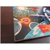 Image 2 : 2001: A Space Odyssey Treasury Comic