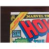 Image 2 : Marvel Treasury #12