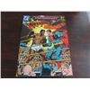 Image 1 : DC Treasury Superman vs. Muhammad Ali