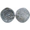Image 1 : Ancient : Malwa Region