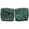 Image 1 : Ancient : Mauryan / Sunga Period
