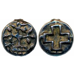 Ancient : Mauryan / Sunga Period