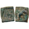 Image 1 : Ancient : Taxila
