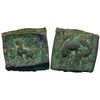 Image 1 : Ancient : Taxila