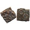 Image 1 : ANCIENT : POST MAURYAN