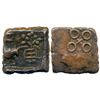 Image 1 : ANCIENT : POST MAURYAN
