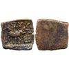 Image 1 : ANCIENT : POST MAURYAN