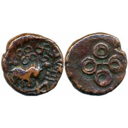 ANCIENT : POST MAURYAN