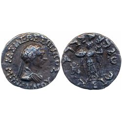 Ancient : Indo Greek