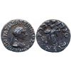 Image 1 : Ancient : Indo Greek