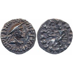 Ancient : Indo Greek