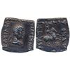 Image 1 : Ancient : Indo Greek