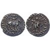 Image 1 : Ancient : Indo Scythians