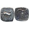 Image 1 : Ancient : Indo Scythians