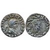 Image 1 : Ancient : Indo Scythians