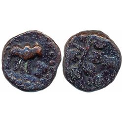 Ancient : Satavahanas