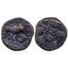 Image 1 : Ancient : Satavahanas