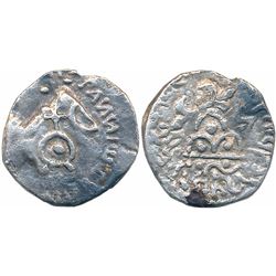 Ancient : Satavahanas