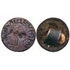 Image 1 : Ancient