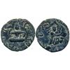 Image 1 : Ancient : Kushan