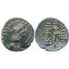 Image 1 : Ancient : Kushan