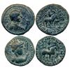 Image 1 : Ancient : Kushan