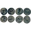 Image 1 : Ancient : Kushan