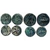 Image 1 : Ancient : Kushan
