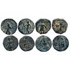 Image 1 : Ancient : Kushan