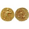 Image 1 : Ancient : Guptas