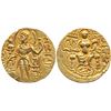 Image 1 : Ancient : Guptas